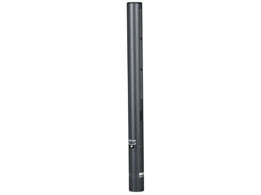 A-628